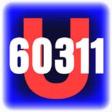 DIr U60311 - Teil 2