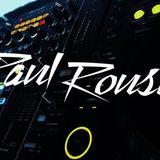 My style for Funky House