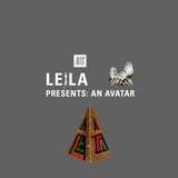 Leila: An Avatar - 3rd March 2015