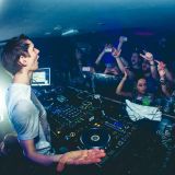 Craig Connelly - 2015 Avalon MiniMix