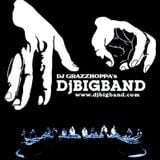 DJGrazzhoppa'sDjBigbandRadioShow 30-03-2010