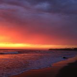 Sunset Sessions One