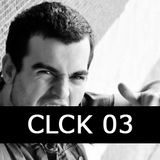 CLCK Podcast 03 - Skaph