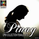 PINAY OPM
