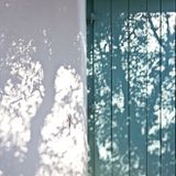 2014-07-22 Migrations Radio Show #527