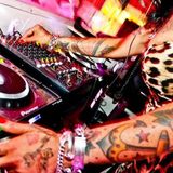 BOOGIE WOOGIE BABY . VEGAS MIX