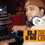 #WeSoHipHop Tuesday @FoleyDLife #SEXYandSHEKNOWIT @HuNTiTKaRaTS #WeinTheKitchen @BMBroLozmane