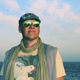 Lindo Martinez - August 2013 Mix