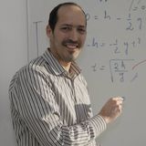 Vagamundos #29 (8 Dezembro 2015) - João Valente (Neurofeedback/BrainAnswer)