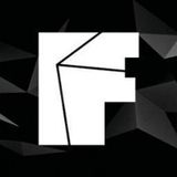 Moving Furniture Records Radio #10: Moving Furniture Records DJ Team at Fiber Festival 15-05-2015