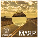 Mar.P - Episode.004