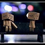 Don´t Leave