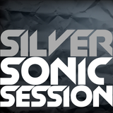 silversonic-session-02