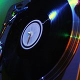 Mix progressive house (décembre 2012) by weedjet