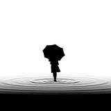 MIXTAPE - September Rain - September 2014