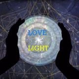 Soul Sculptor _ Love & Light