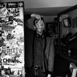 Japan Blues - 24th January 2014