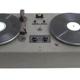Beats & Pieces In The Cloud 1401_1