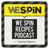 WSR64: Make Streaming Work For You – Nikoo Sadr