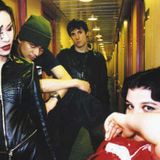 #14 - Anarco Punk