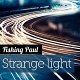 Strange light