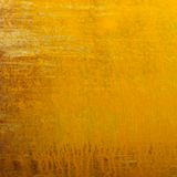 Raw Deep House Session