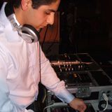 DJ Sega Vol.17 Mix Dance 2014