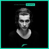 Axtone Presents - Shapov 018