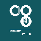 Podcast #31 - AV-K (xclooseev mix X Coordinate Sonore 2015)