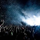 4 Horas EDM Mix (Parte 1)