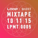 LPMT005