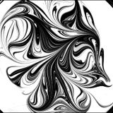 Reinvent Yourself - Mixed by Danny Krone