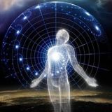 Your Inner Jewel