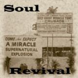Soul Revival