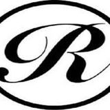 Billy Nasty - Live @ Renaissance By The Sea Hastings Pier 28-05-1993
