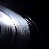 AndersonCano@14/02/2016dj-set