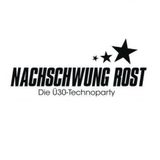 Valentin Kopetzki @ Nachschwung Rost - A.R.M. Kassel - 09.09.2011