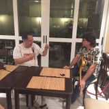 My Radio Show 53