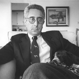 Interview with Ben Stein
