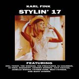 Karl Fink - Stylin' 17