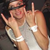 dj Hella - Soul Kitchen live 2011 october