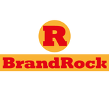 2013-05-09 Programa BrandRock - ISIL RADIO