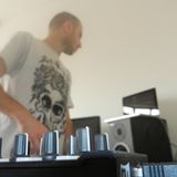 thesuspense: Caetano's Post Xmas Session