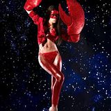 Horóscopo #AstroMostra del 27 de Junio al 3 de Julio