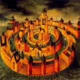 Random Necessities for Audible Bliss ( 2 )