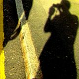 June 2010 Mix :: Summer Ghosts