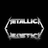 METALLICA ONLY