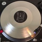 Dj Monk - Old Skool Jungle Biznizz - Pt1 ( Pure Vinyl )