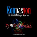 Konpasyon Vol1