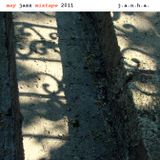 may jazz mixtape 2011